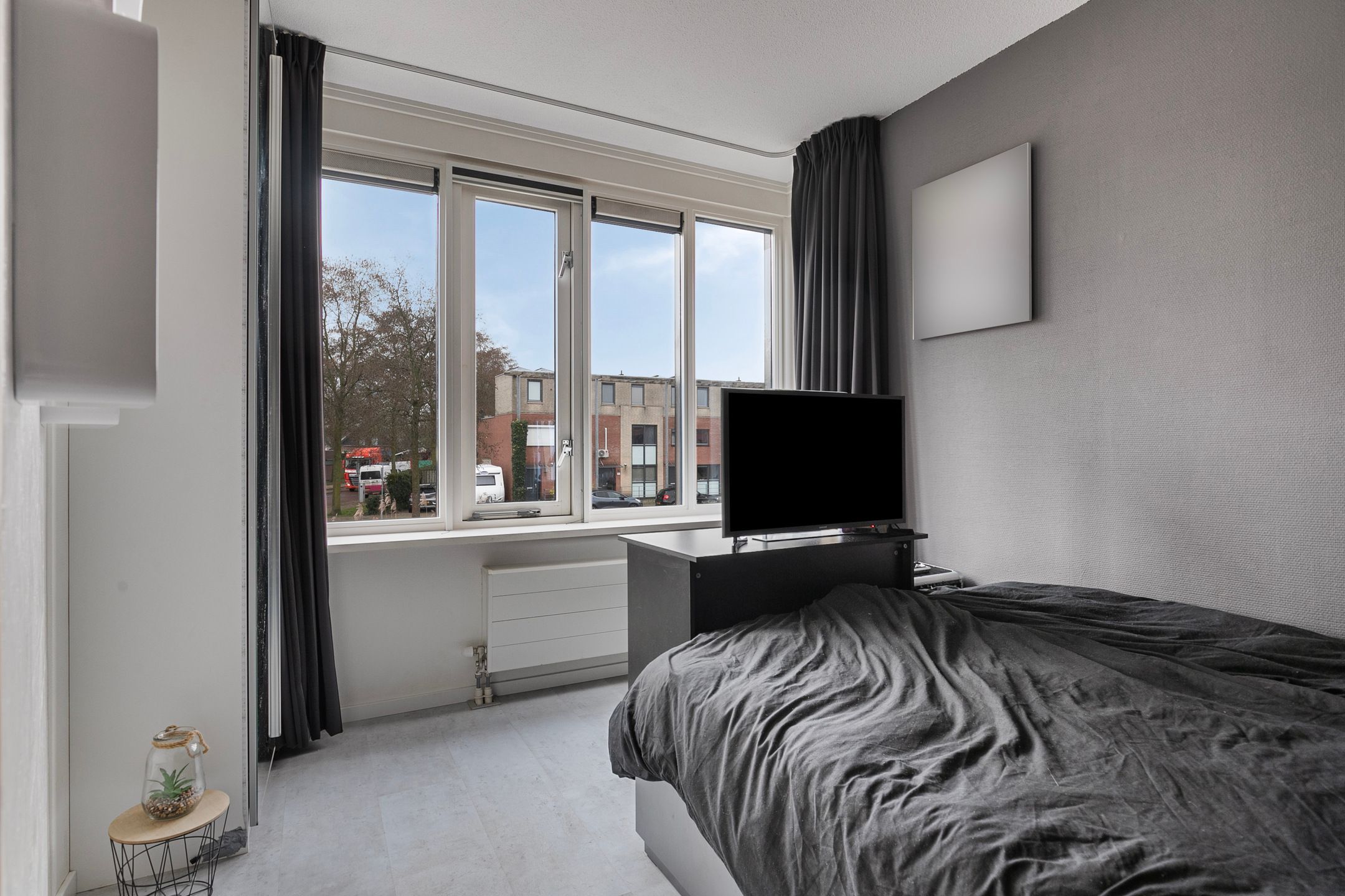 Photo 27 of Het Eiland 25