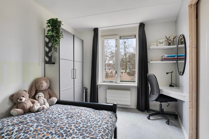 Foto 28 van Het Eiland 25