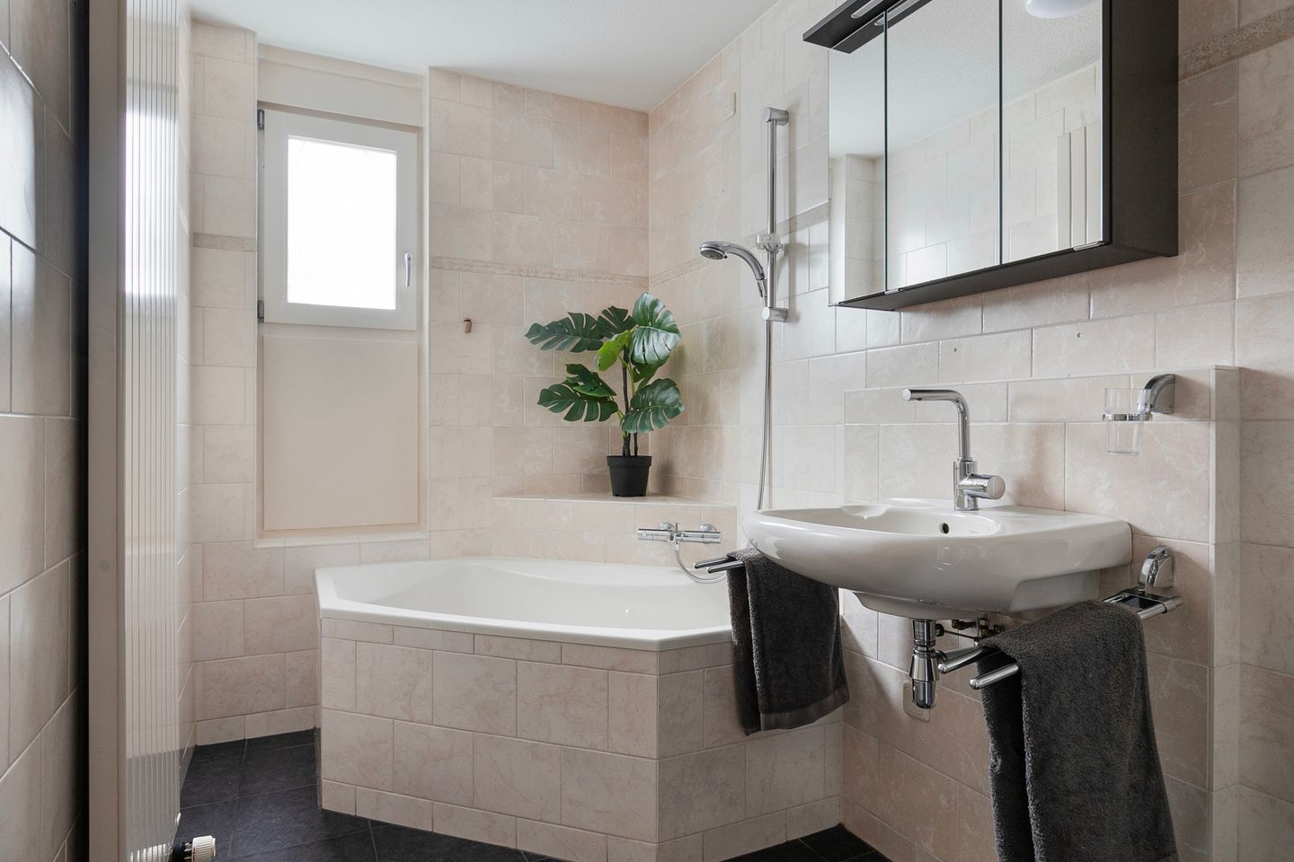 Photo 29 of Het Eiland 25