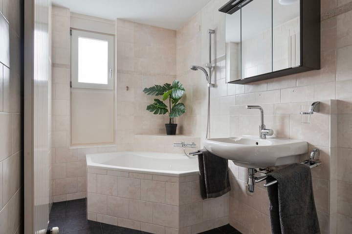 Foto 29 van Het Eiland 25