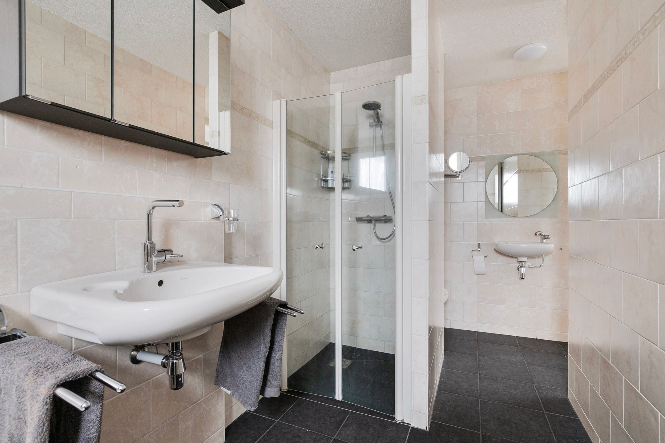 Photo 30 of Het Eiland 25