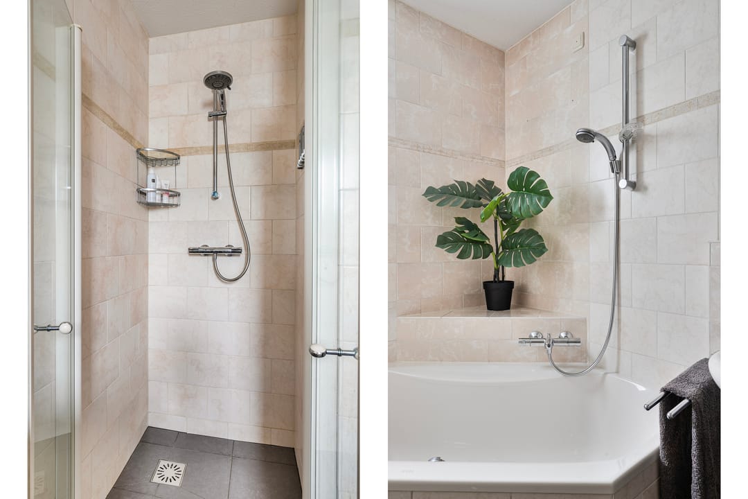 Photo 31 of Het Eiland 25