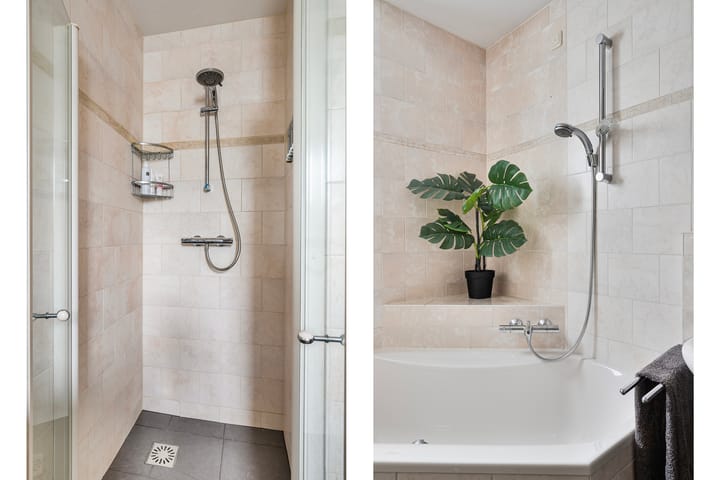 Foto 31 van Het Eiland 25