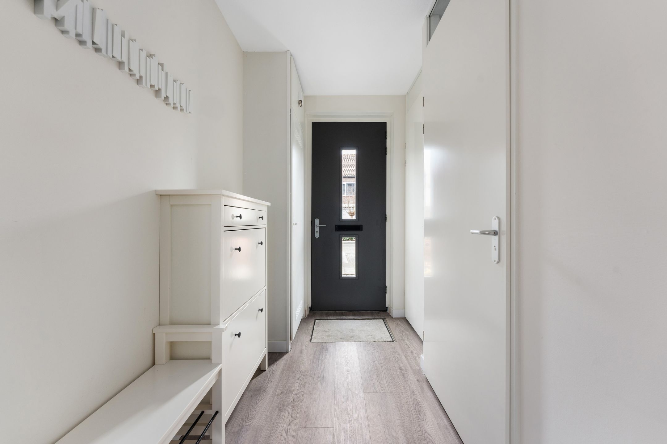 Photo 18 of Dr. A. de Haanstraat 6-A