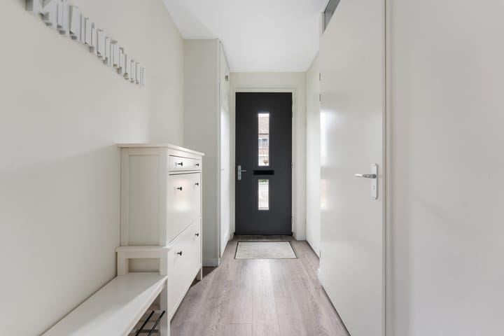 Foto 18 van Dr. A. de Haanstraat 6-A