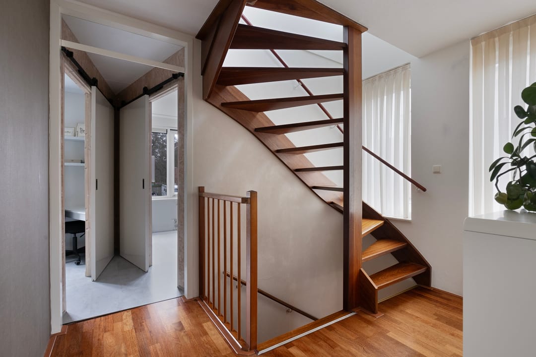 Photo 32 of Het Eiland 25