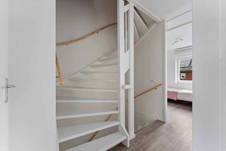 Foto 19 van Dr. A. de Haanstraat 6-A