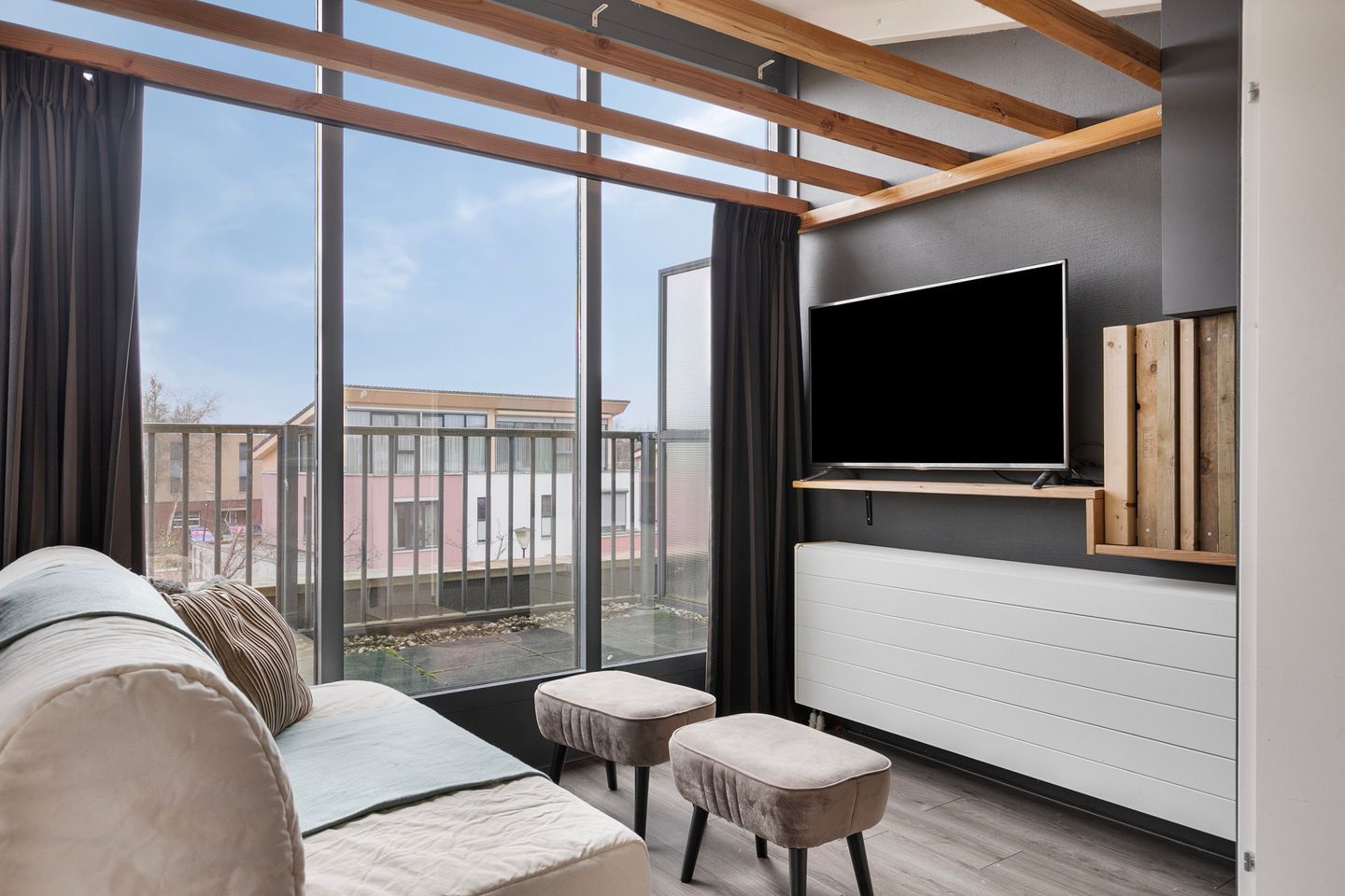 Photo 34 of Het Eiland 25