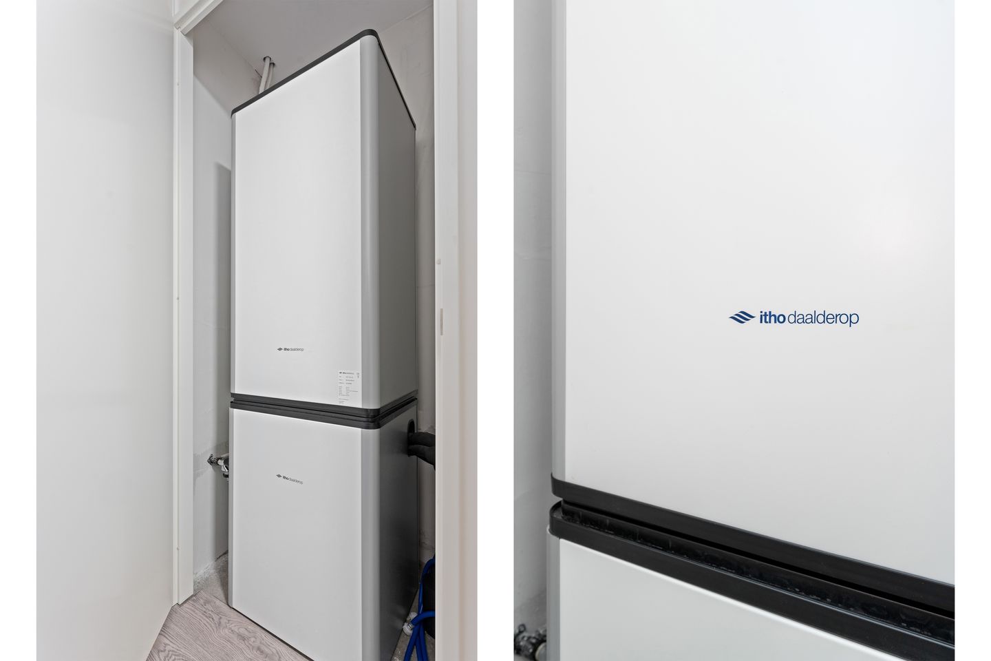 Photo 20 of Dr. A. de Haanstraat 6-A