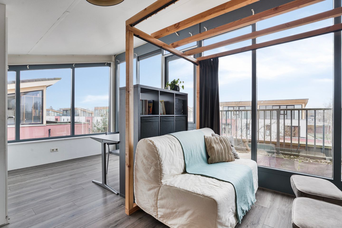 Photo 35 of Het Eiland 25