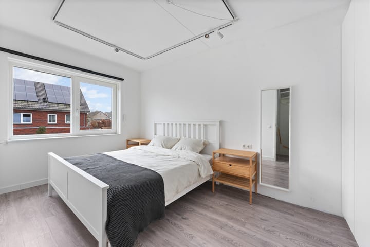 Foto 21 van Dr. A. de Haanstraat 6-A