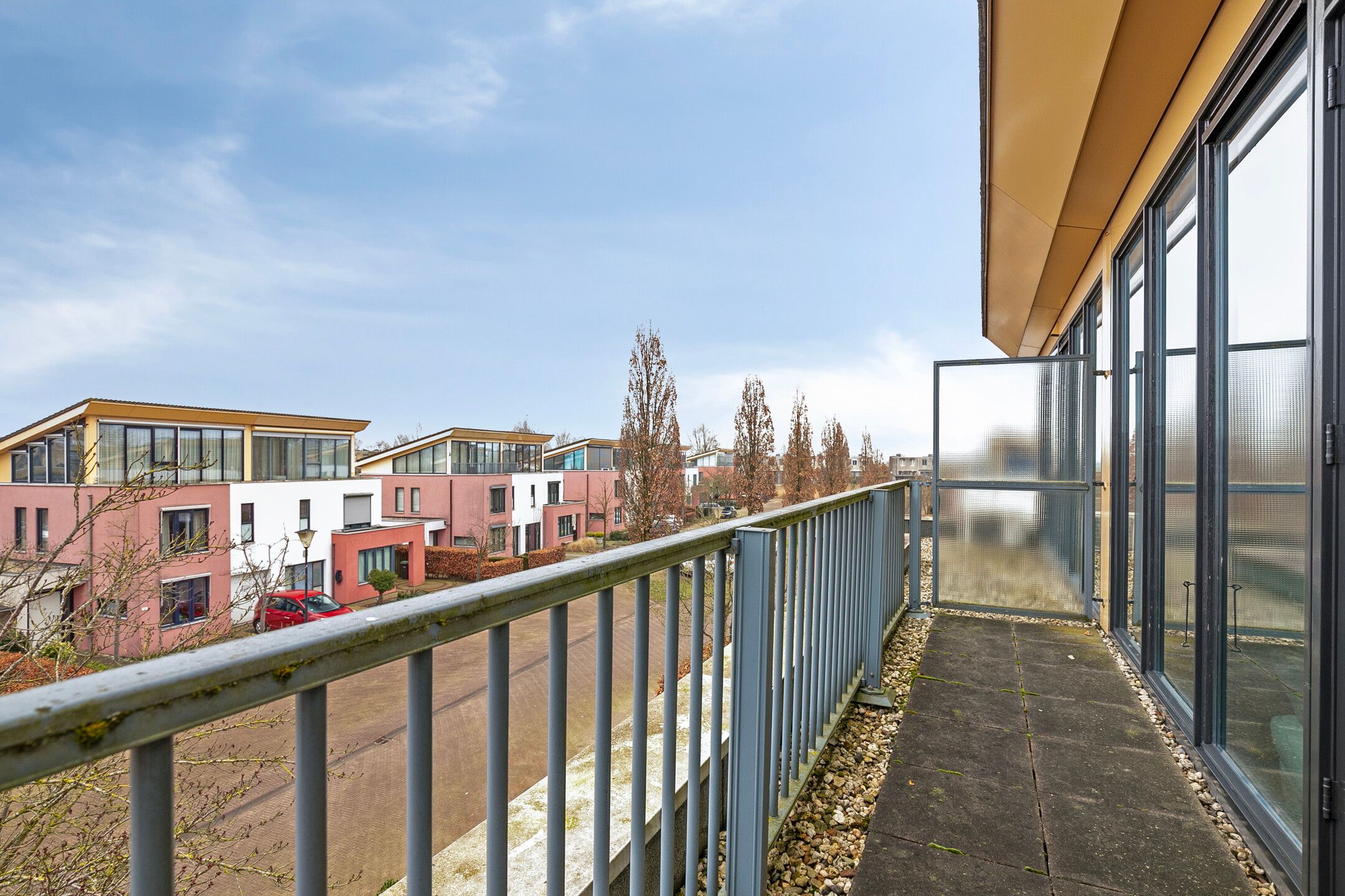 Photo 36 of Het Eiland 25