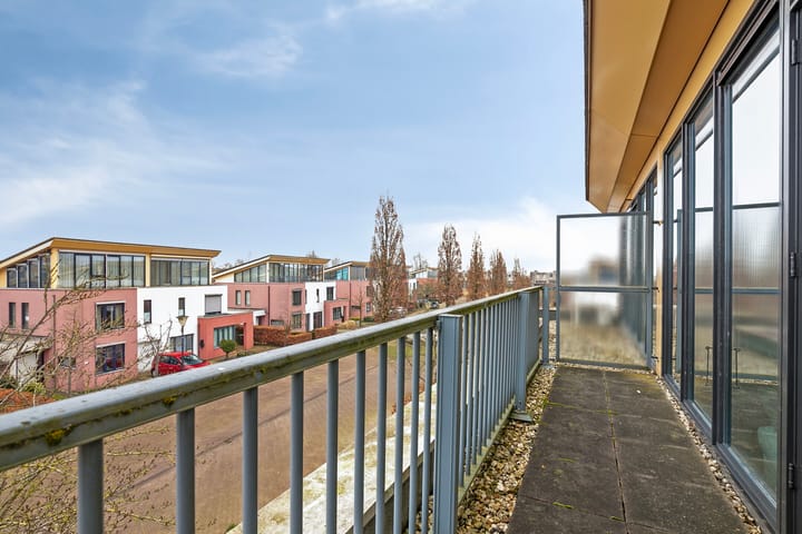 Foto 36 van Het Eiland 25