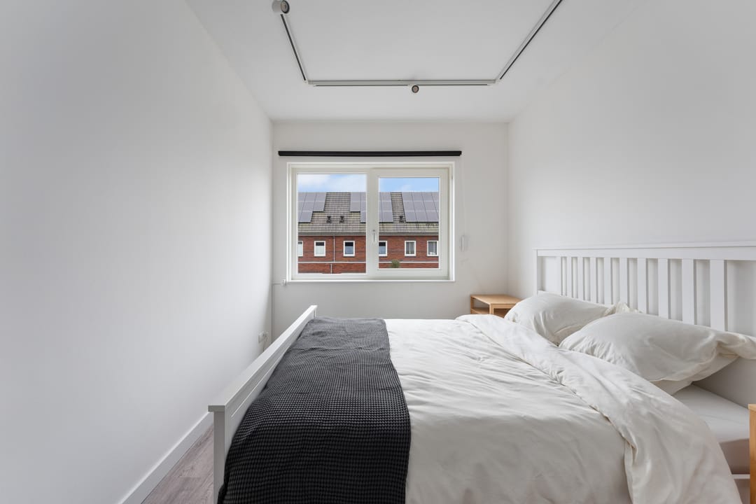 Photo 22 of Dr. A. de Haanstraat 6-A