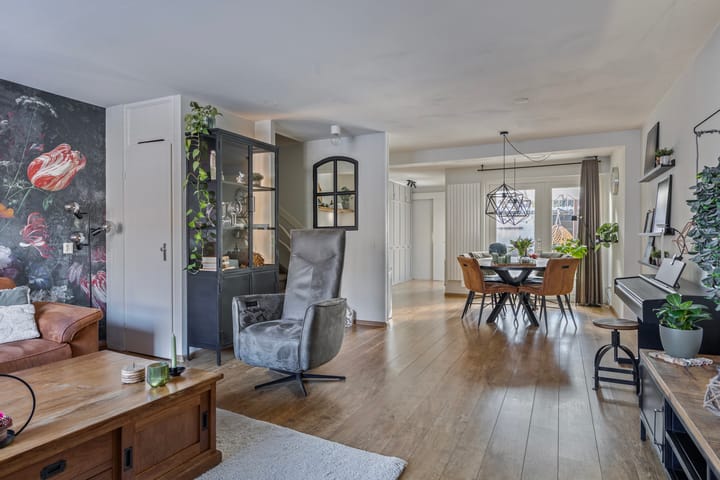 Foto 2 van Twentehof 162