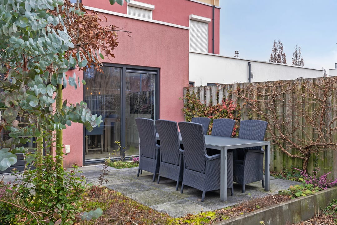 Photo 38 of Het Eiland 25