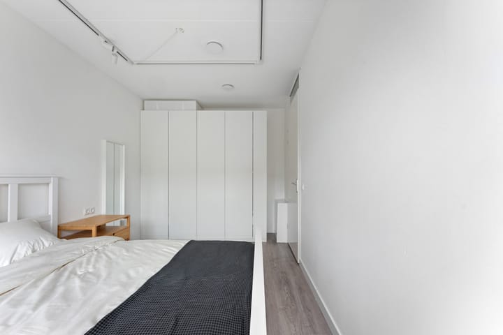 Foto 23 van Dr. A. de Haanstraat 6-A