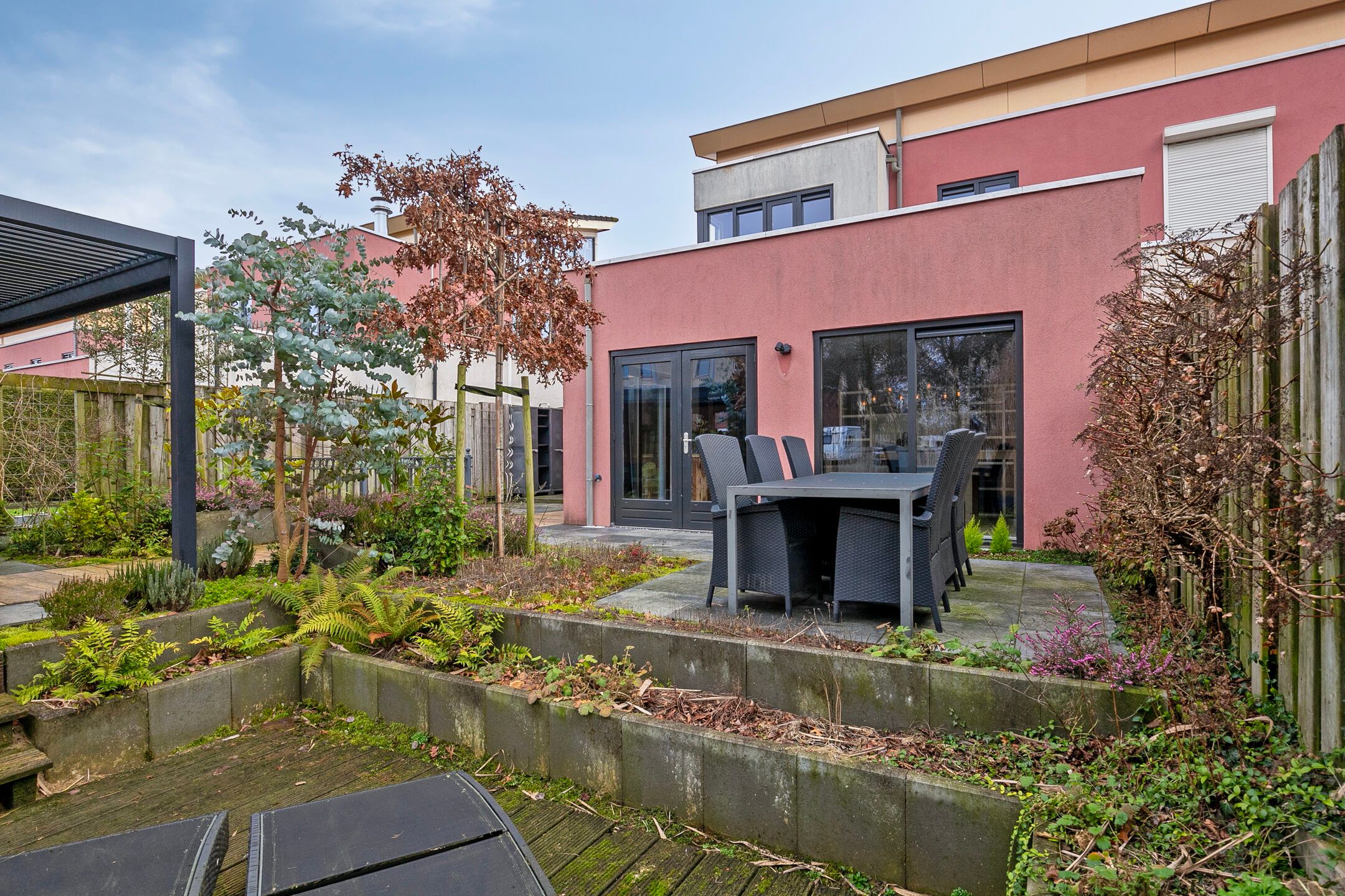 Photo 39 of Het Eiland 25