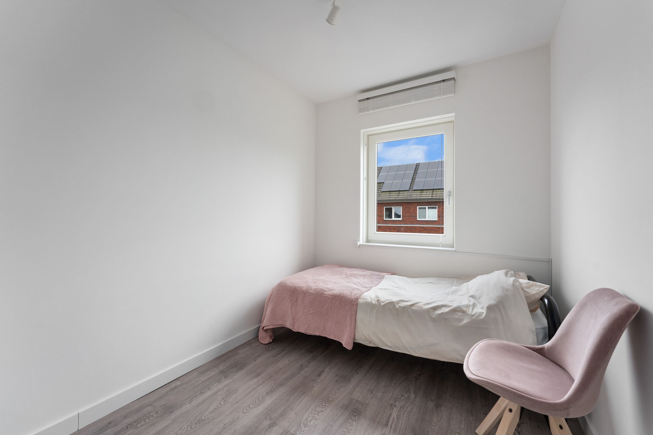 Photo 24 of Dr. A. de Haanstraat 6-A