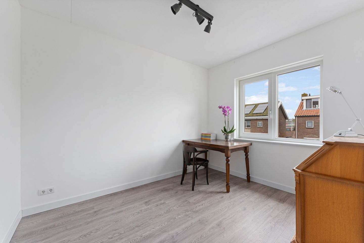 Photo 25 of Dr. A. de Haanstraat 6-A