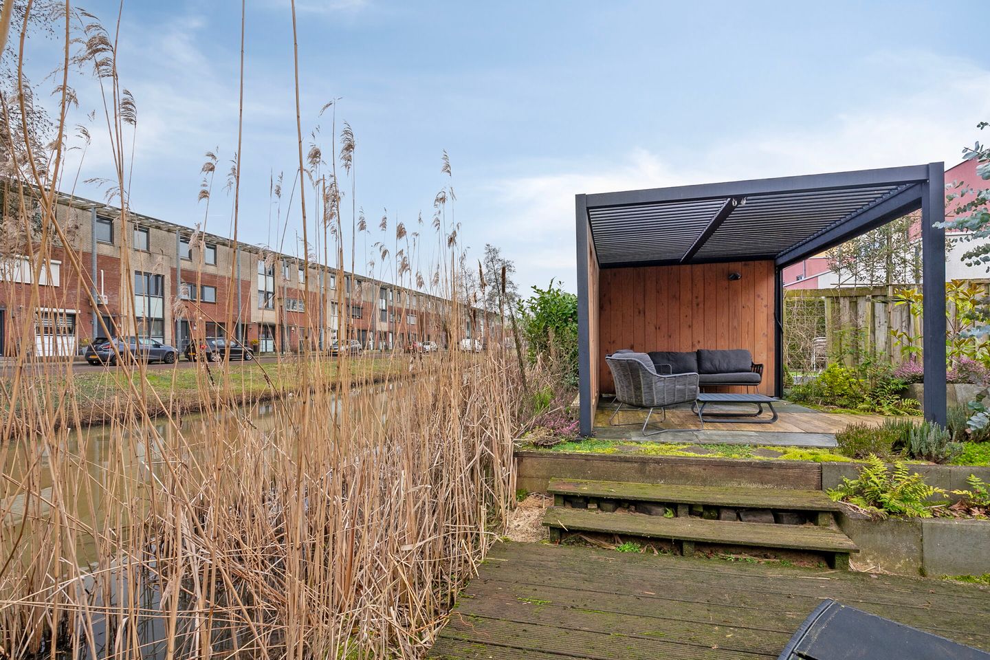 Photo 40 of Het Eiland 25