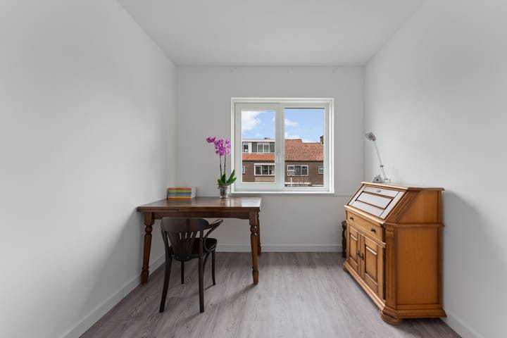 Foto 26 van Dr. A. de Haanstraat 6-A