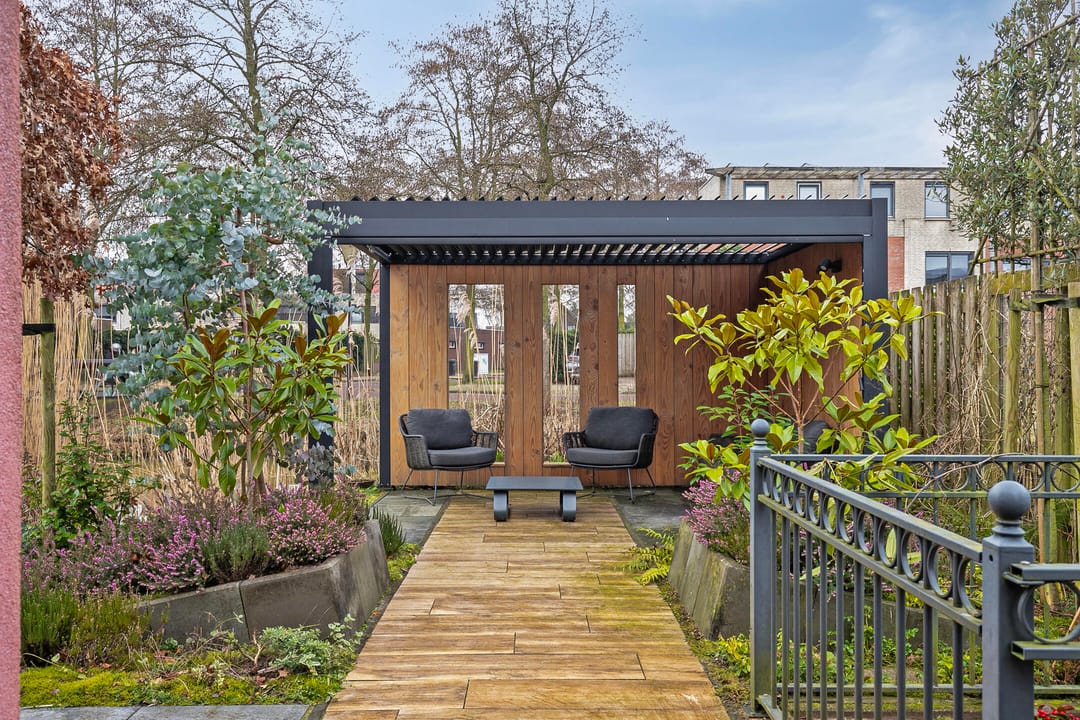 Photo 37 of Het Eiland 25