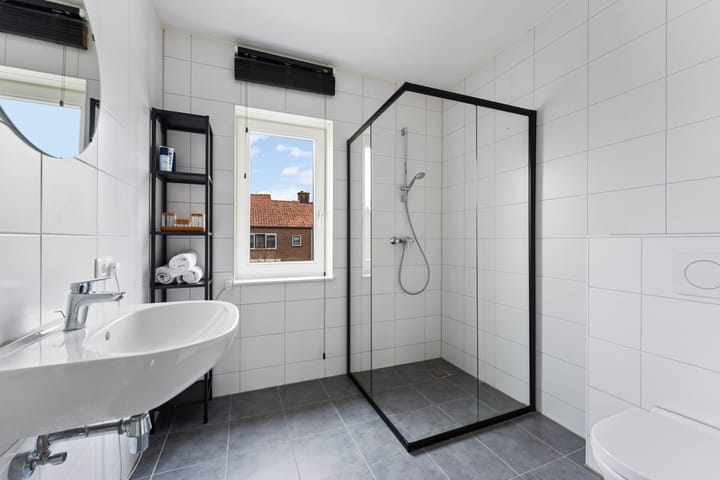 Foto 27 van Dr. A. de Haanstraat 6-A