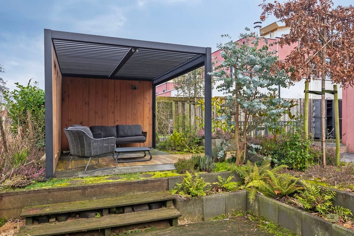 Foto 41 van Het Eiland 25