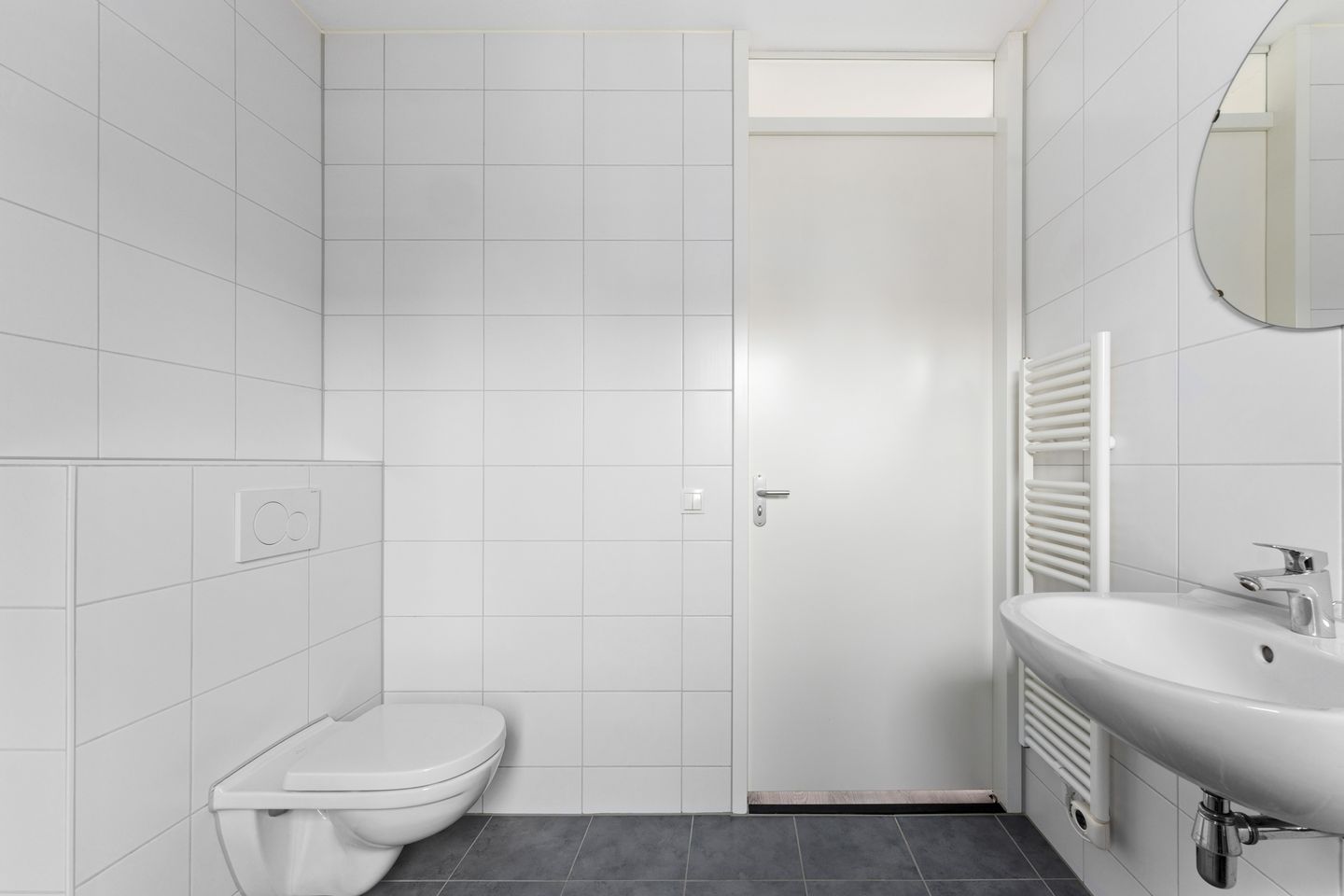 Photo 29 of Dr. A. de Haanstraat 6-A