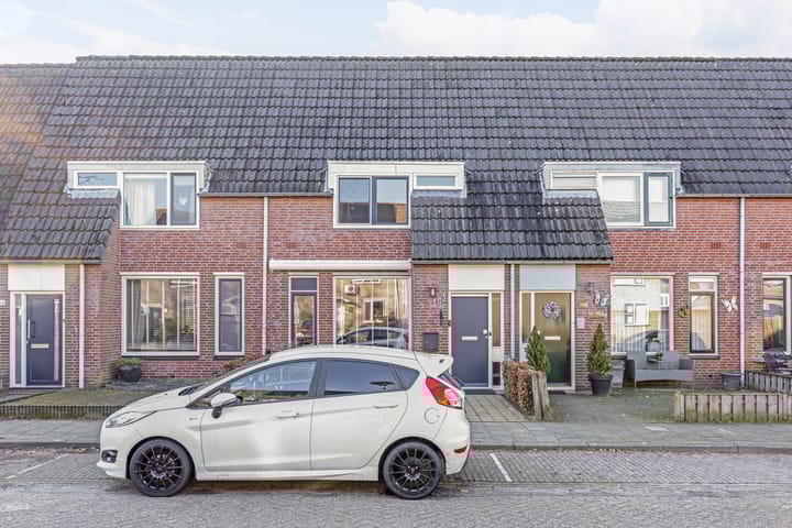 Foto 8 van Twentehof 162