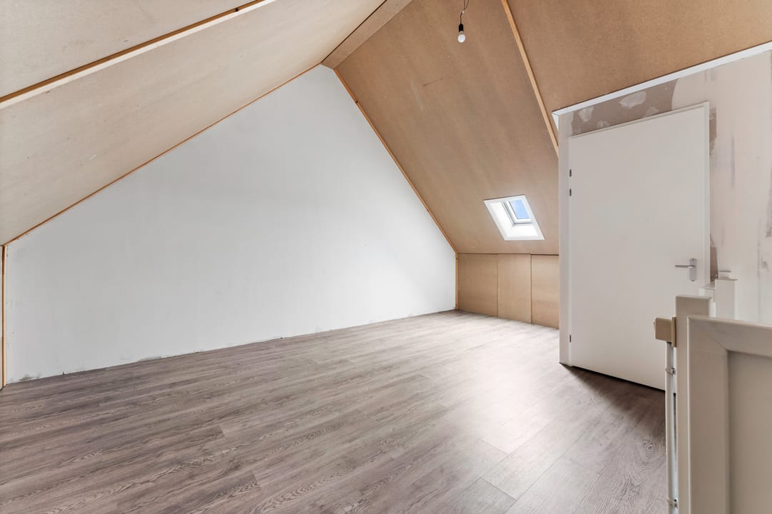 Photo 31 of Dr. A. de Haanstraat 6-A