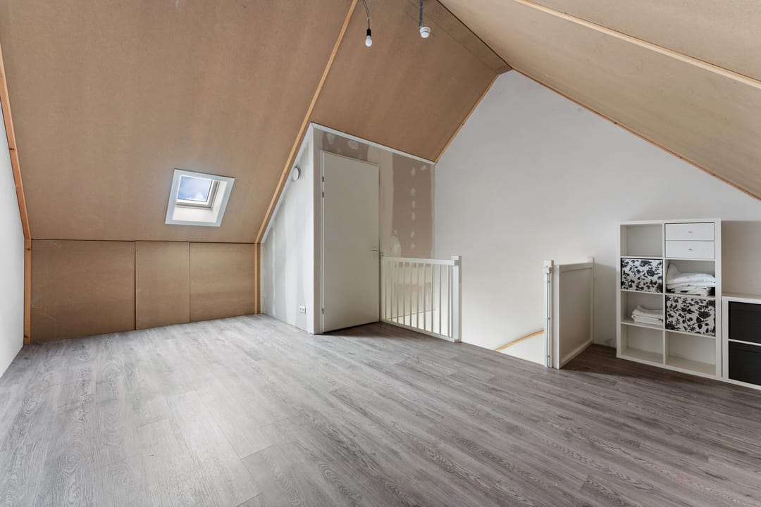 Photo 32 of Dr. A. de Haanstraat 6-A