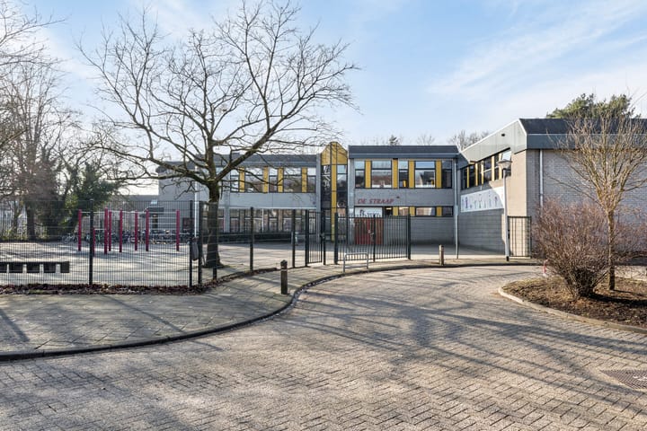 Foto 10 van Twentehof 162