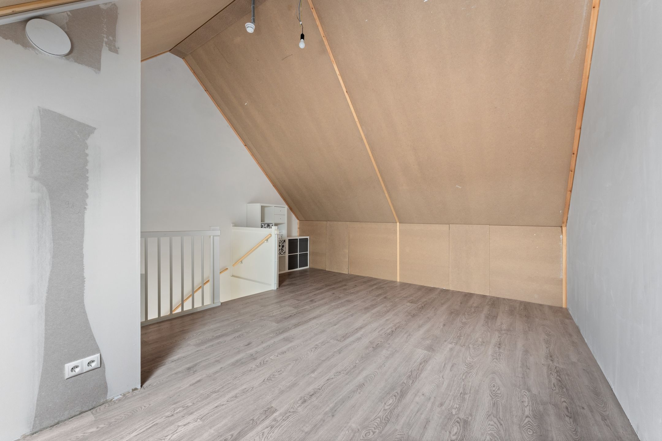 Photo 33 of Dr. A. de Haanstraat 6-A