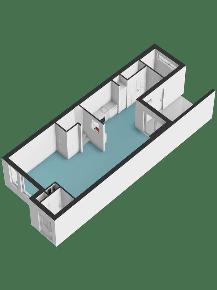 Foto 11 van Twentehof 162
