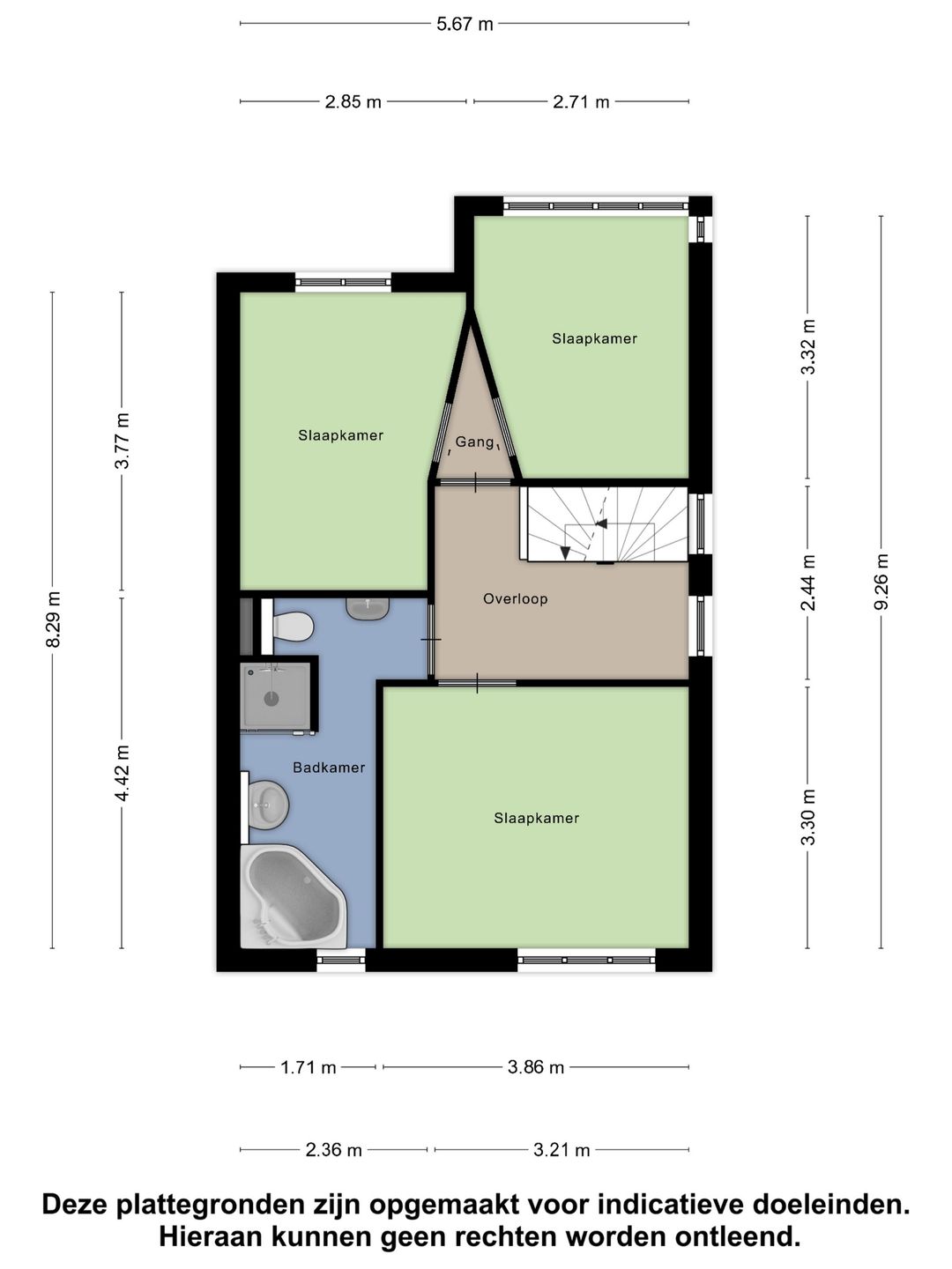 Photo 46 of Het Eiland 25