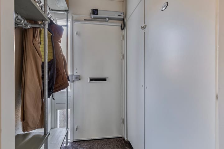 Foto 12 van Twentehof 162