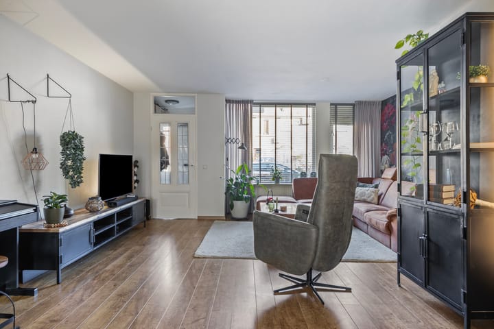 Foto 13 van Twentehof 162