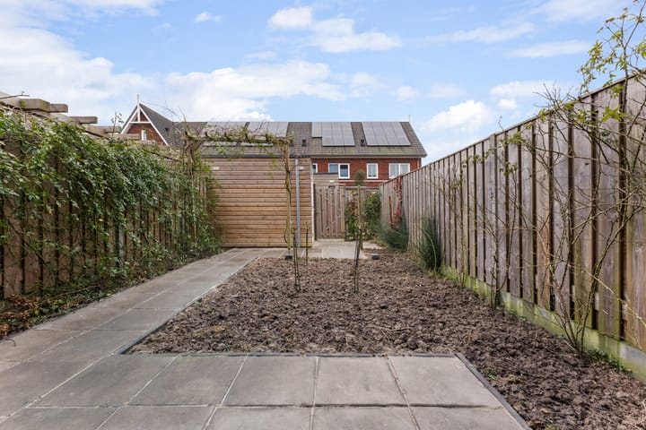 Foto 36 van Dr. A. de Haanstraat 6-A