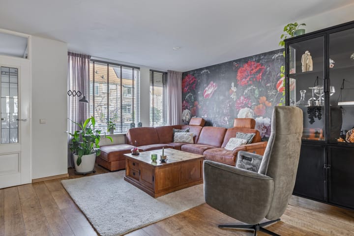 Foto 14 van Twentehof 162