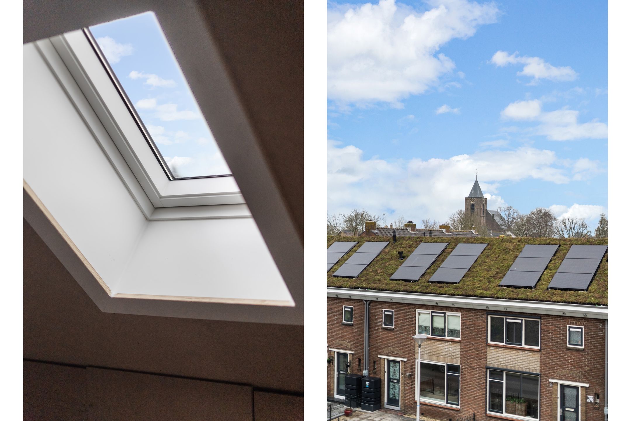 Photo 30 of Dr. A. de Haanstraat 6-A