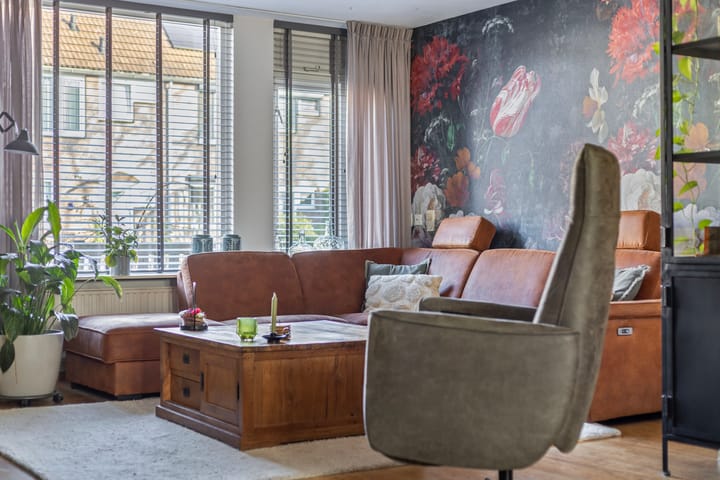 Foto 16 van Twentehof 162