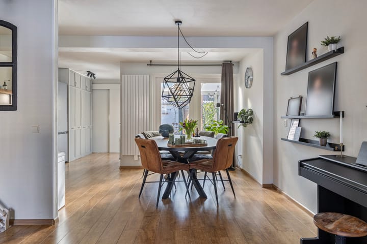 Foto 17 van Twentehof 162