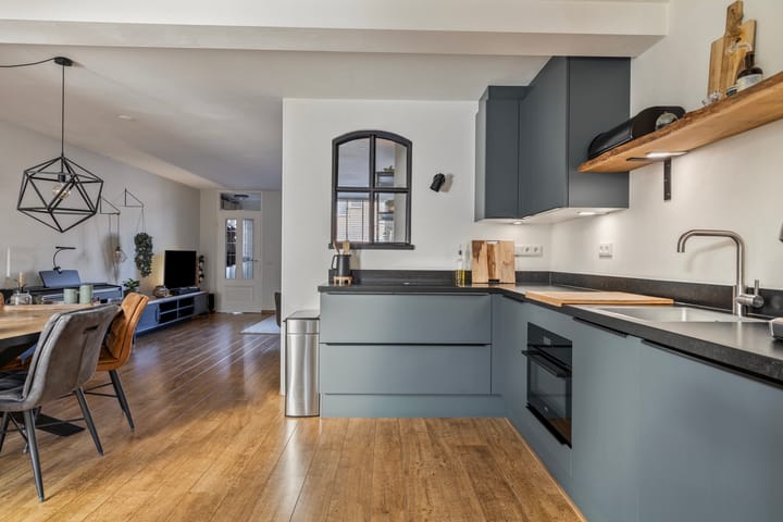 Foto 20 van Twentehof 162