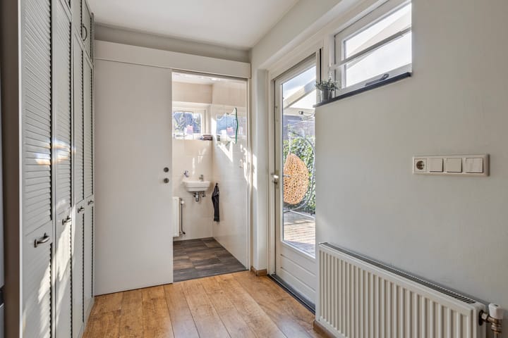 Foto 22 van Twentehof 162