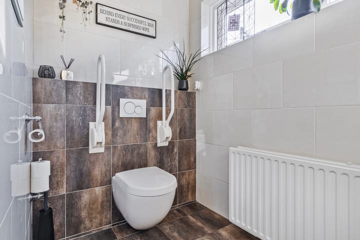 Foto 23 van Twentehof 162