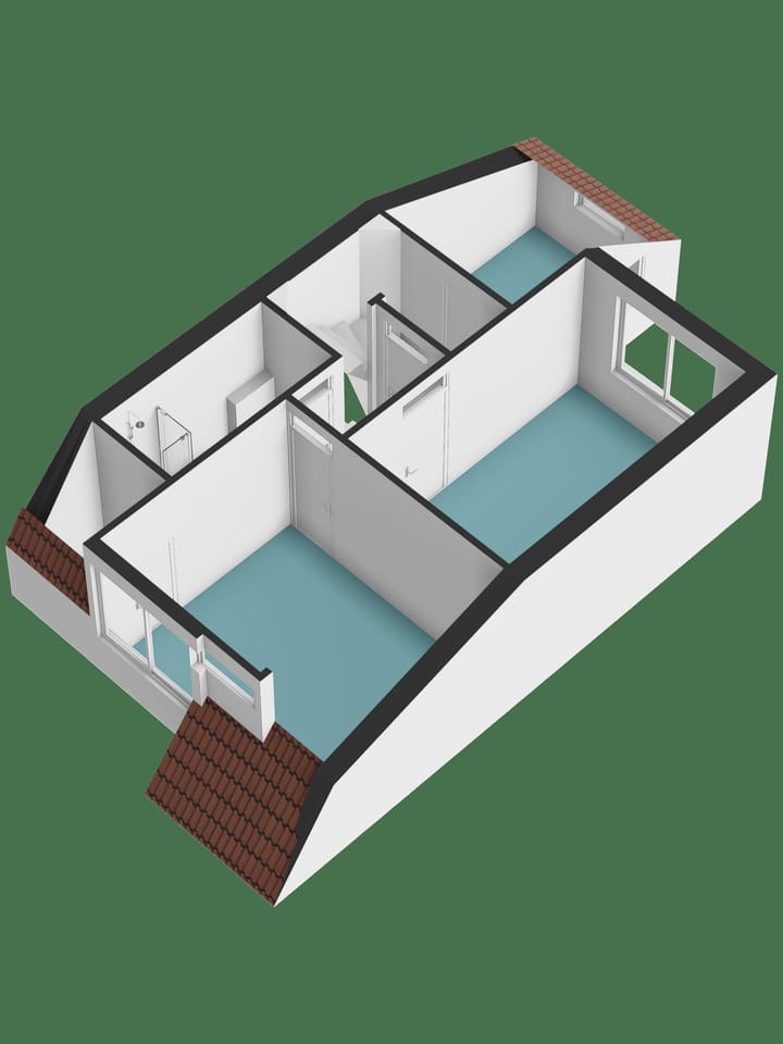 Foto 24 van Twentehof 162