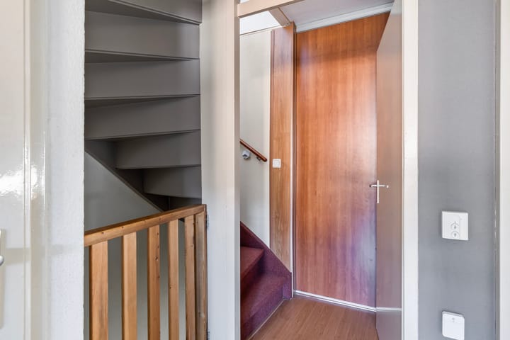 Foto 25 van Twentehof 162