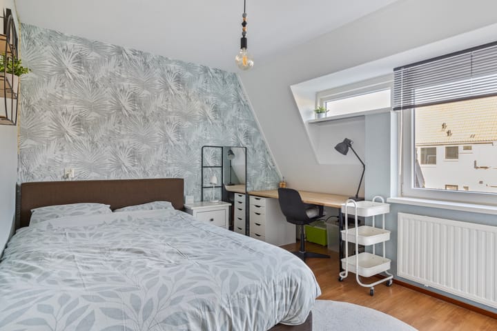 Foto 26 van Twentehof 162